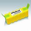 batterie APS roomba