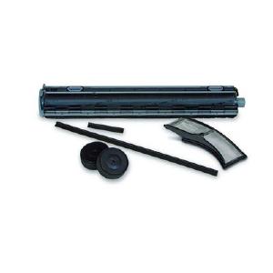 kit pieces brosse scooba