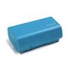 batterie robot laveur scooba