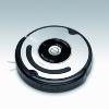 aspirateur roomba 555