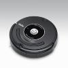 aspirateur roomba 581