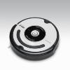aspirateur roomba PET 563