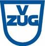 zug